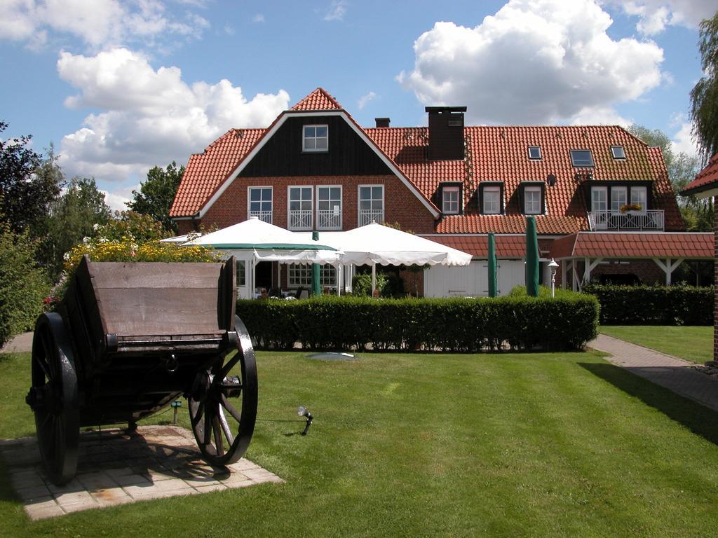 Landgraf